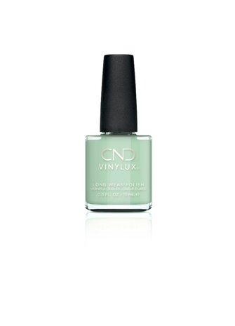 CND CND Vinylux Magical Topiary #351 *limited* 15 ml CND CND Vinylux Magical Topiary #351 *limited* 15 ml