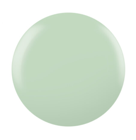 CND CND Vinylux Magical Topiary #351 *limited* 15 ml CND CND Vinylux Magical Topiary #351 *limited* 15 ml