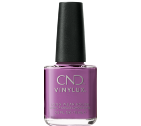 CND CND Vinylux It's now oar Never #355 15 ml