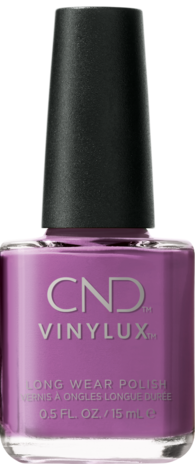 CND CND Vinylux It's now oar Never #355 15 ml CND CND Vinylux It's now oar Never #355 15 ml