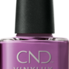CND CND Vinylux It's now oar Never #355 15 ml OP=OP