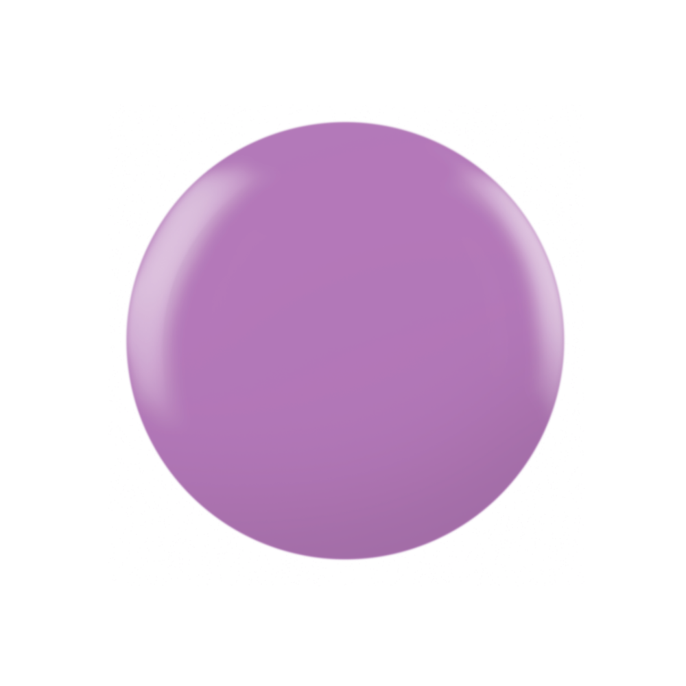 CND CND Vinylux It's now oar Never #355 15 ml