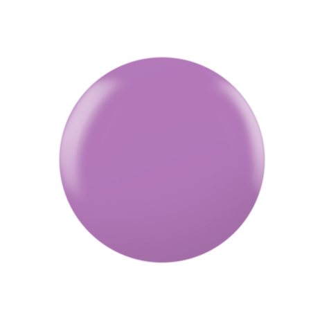 CND CND Vinylux It's now oar Never #355 15 ml OP=OP