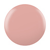 CND CND Vinylux Soft Peony #347 15 ml OP=OP CND CND Vinylux Soft Peony #347 15 ml OP=OP