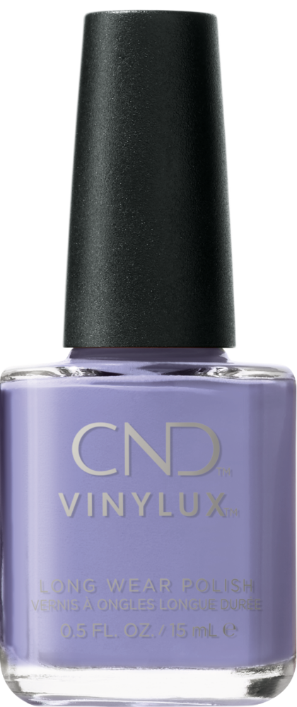 CND CND Vinylux Get Nauti #356 15 ml CND CND Vinylux Get Nauti #356 15 ml