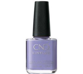 CND CND Vinylux Get Nauti #356 15 ml CND CND Vinylux Get Nauti #356 15 ml