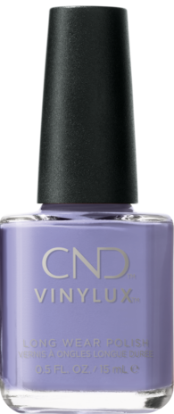 CND CND Vinylux Get Nauti #356 15 ml OP=OP