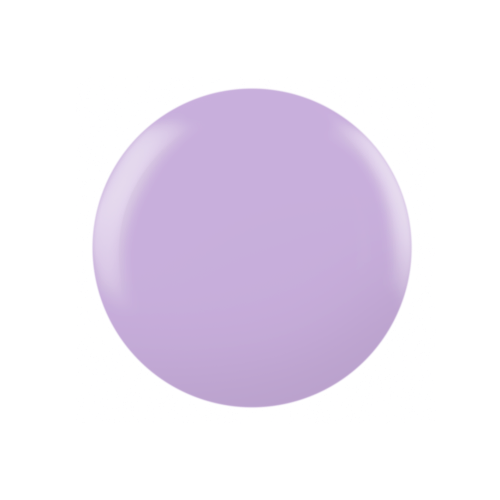 CND CND Vinylux Get Nauti #356 15 ml CND CND Vinylux Get Nauti #356 15 ml