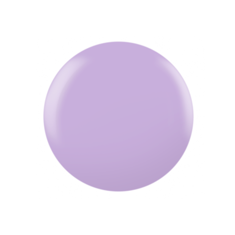 CND CND Vinylux Get Nauti #356 15 ml OP=OP