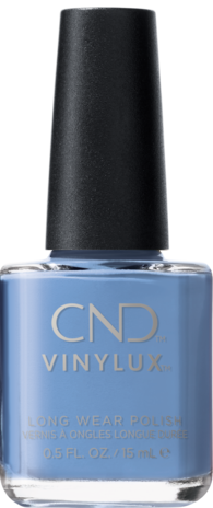 CND CND Vinylux Down by the Bae #357 *limited* 15 ml CND CND Vinylux Down by the Bae #357 *limited* 15 ml