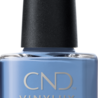CND CND Vinylux Down by the Bae #357  15 ml OP=OP