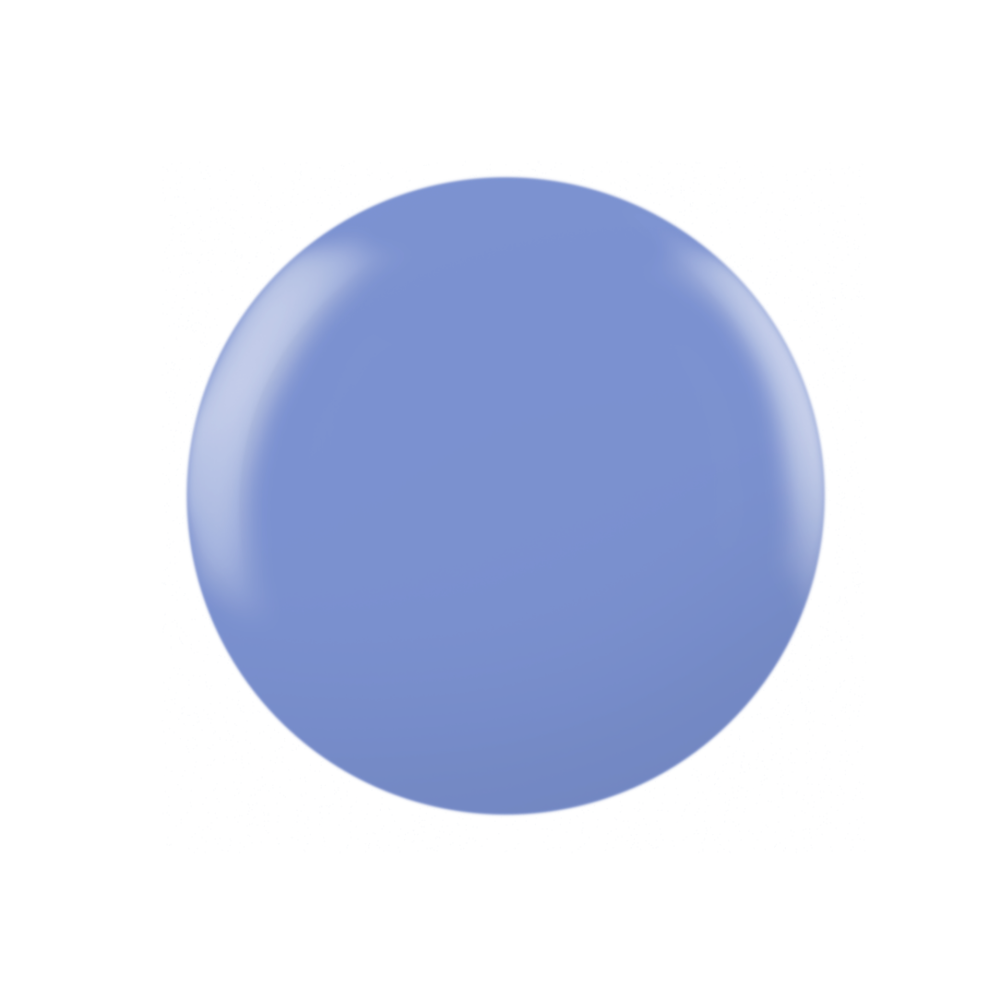 CND CND Vinylux Down by the Bae #357  15 ml OP=OP