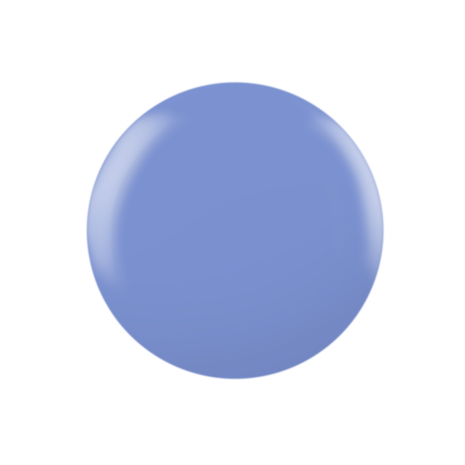 CND CND Vinylux Down by the Bae #357  15 ml OP=OP