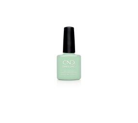 CND CND Shellac Magical Topiary 7,3 ml CND CND Shellac Magical Topiary 7,3 ml