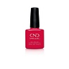 CND CND Shellac Kiss the Skipper 7,3 ml OP=OP CND CND Shellac Kiss the Skipper 7,3 ml OP=OP