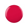CND CND Shellac Kiss the Skipper 7,3 ml OP=OP CND CND Shellac Kiss the Skipper 7,3 ml OP=OP