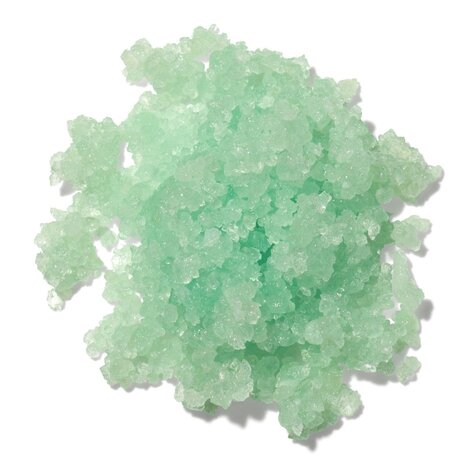 CND CND Pro Skincare Spa Mineral Bath Feet 511 gr