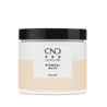 CND CND Pro Skincare Spa Mineral Bath Feet 511 gr