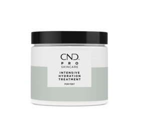 CND CND Pro Skincare Spa Intensive Hydration Treatment Feet 443 ml