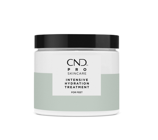 CND CND Pro Skincare Spa Intensive Hydration Treatment Feet 443 ml