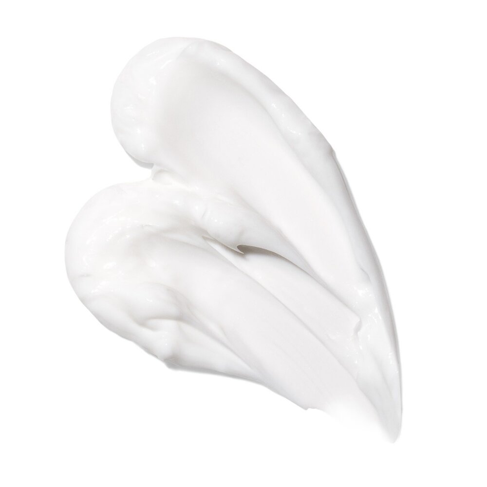 CND CND Pro Skincare Spa Intensive Hydration Treatment Feet 443 ml