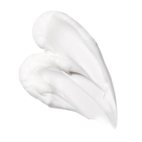 CND CND Pro Skincare Spa Intensive Hydration Treatment Feet 443 ml