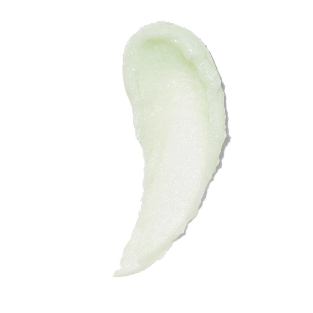 CND CND Pro Skincare Spa Exfoliating Scrub Stap 1 Hands - 907 gr CND CND Pro Skincare Spa Exfoliating Scrub Stap 1 Hands - 907 gr