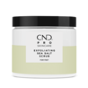 CND CND Pro Skincare Spa Exfoliating Sea Salt Scrub Feet 511 gr