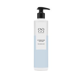 CND CND Pro Skincare Spa Hydrating Lotion 300 ml CND CND Pro Skincare Spa Hydrating Lotion 300 ml