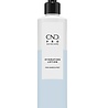 CND CND Pro Skincare Spa Hydrating Lotion Hands & Feet RETAIL 300 ml