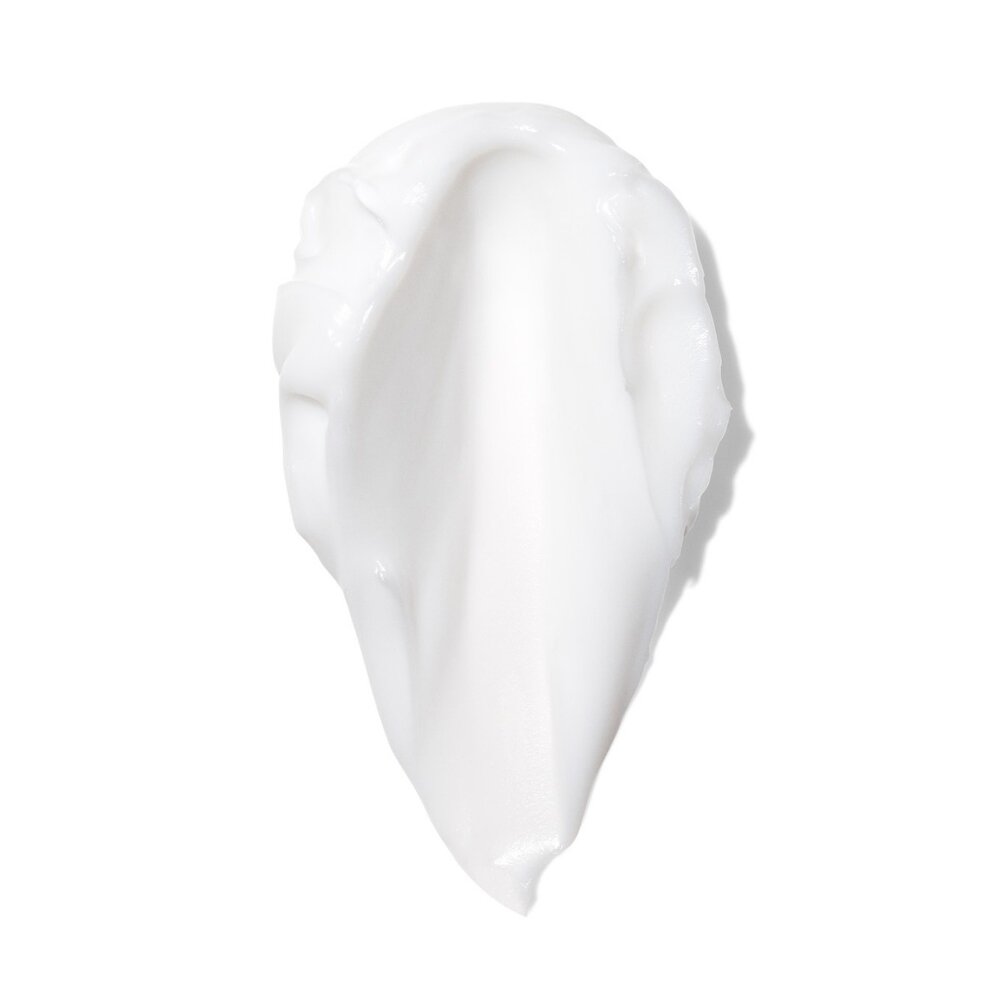 CND CND Pro Skincare Spa Hydrating Lotion 300 ml CND CND Pro Skincare Spa Hydrating Lotion 300 ml