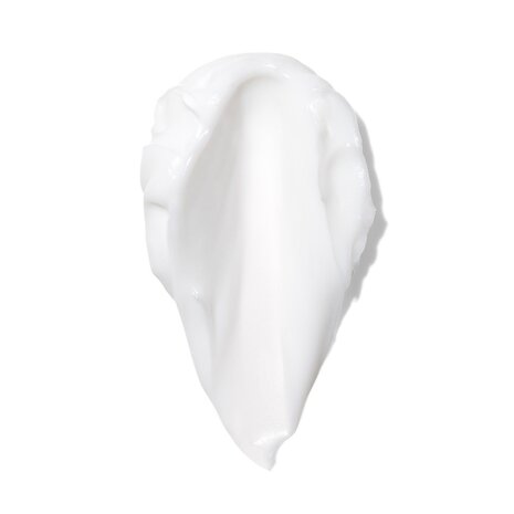 CND CND Pro Skincare Spa Hydrating Lotion 300 ml CND CND Pro Skincare Spa Hydrating Lotion 300 ml