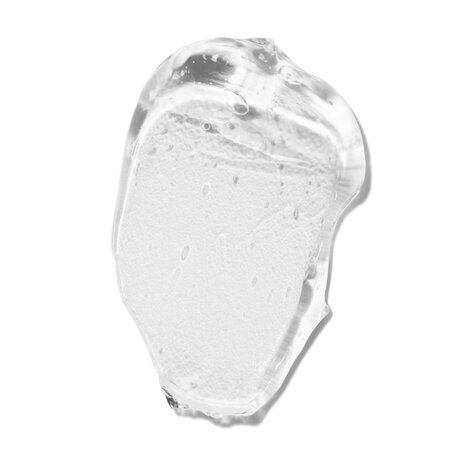 CND CND Pro Skincare Spa Callus Smoother Feet 300 ml CND CND Pro Skincare Spa Callus Smoother Feet 300 ml