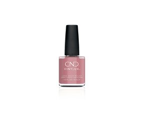 CND CND Vinylux Fuji Love #361 15 ml CND CND Vinylux Fuji Love #361 15 ml