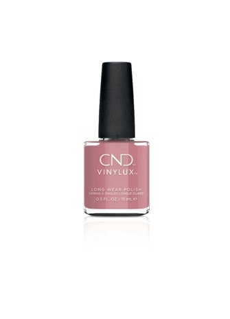 CND CND Vinylux Fuji Love #361 15 ml