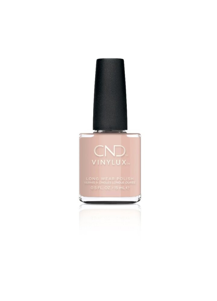 CND CND Vinylux Gala Girl #359 15 ml OP=OP