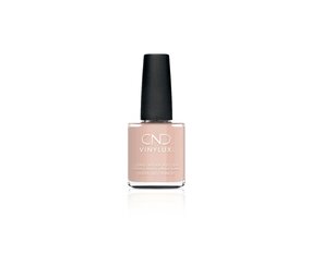 CND CND Vinylux Gala Girl #359 15 ml OP=OP CND CND Vinylux Gala Girl #359 15 ml OP=OP