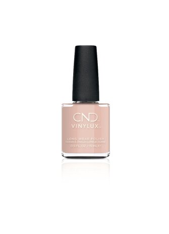 CND CND Vinylux Gala Girl #359 15 ml