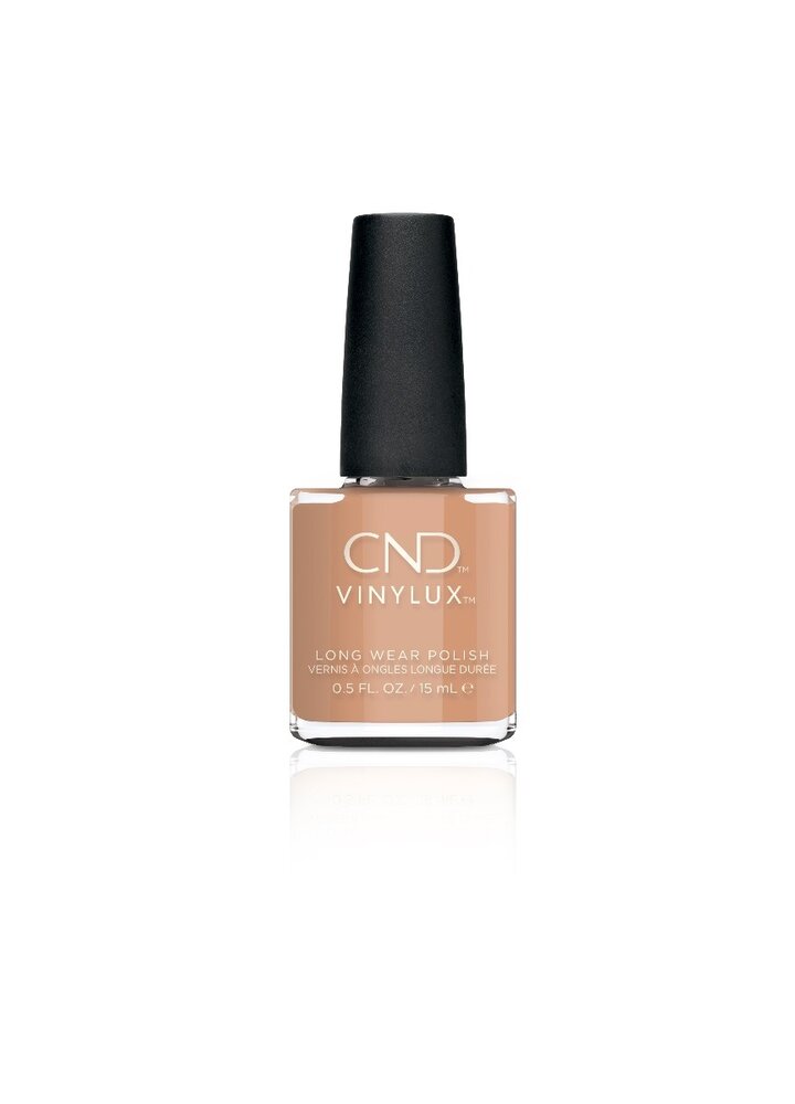 CND CND Vinylux Sweet Cider #360 15 ml