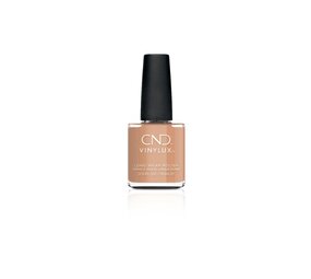 CND CND Vinylux Sweet Cider #360 15 ml