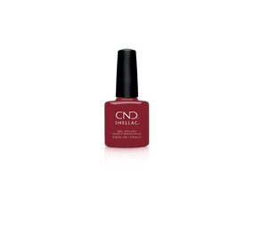 CND CND Shellac Cherry Apple 7,3 ml CND CND Shellac Cherry Apple 7,3 ml