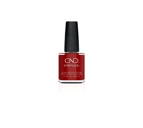 CND CND Vinylux Bordeaux Babe #365 15 ml CND CND Vinylux Bordeaux Babe #365 15 ml