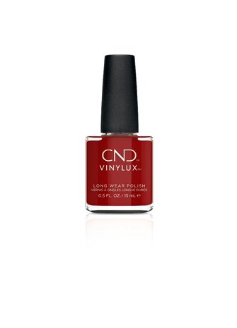 CND CND Vinylux Bordeaux Babe #365 15 ml CND CND Vinylux Bordeaux Babe #365 15 ml