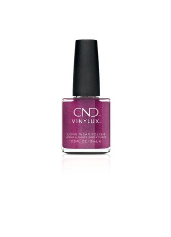 CND CND Vinylux Drama Queen #367 15 ml CND CND Vinylux Drama Queen #367 15 ml