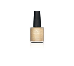 CND CND Vinylux Get that Gold #368 15 ml CND CND Vinylux Get that Gold #368 15 ml