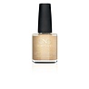 CND CND Vinylux Get that Gold #368 15 ml CND CND Vinylux Get that Gold #368 15 ml