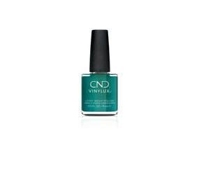 CND CND Vinylux She's a Gem #369 - limited 15 ml CND CND Vinylux She's a Gem #369 - limited 15 ml