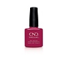 CND CND Shellac How Merlot 7,3 ml - SALE *BTV* *niet leverbaar* CND CND Shellac How Merlot 7,3 ml - SALE *BTV* *niet leverbaar*