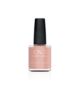 CND CND Vinylux Self-Lover #370 15 ml CND CND Vinylux Self-Lover #370 15 ml