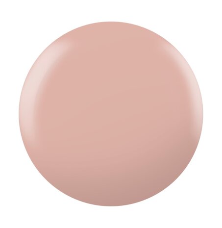 CND CND Vinylux Self-Lover #370 15 ml CND CND Vinylux Self-Lover #370 15 ml